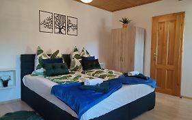 Be Home! 2. Apartment Gratkorn